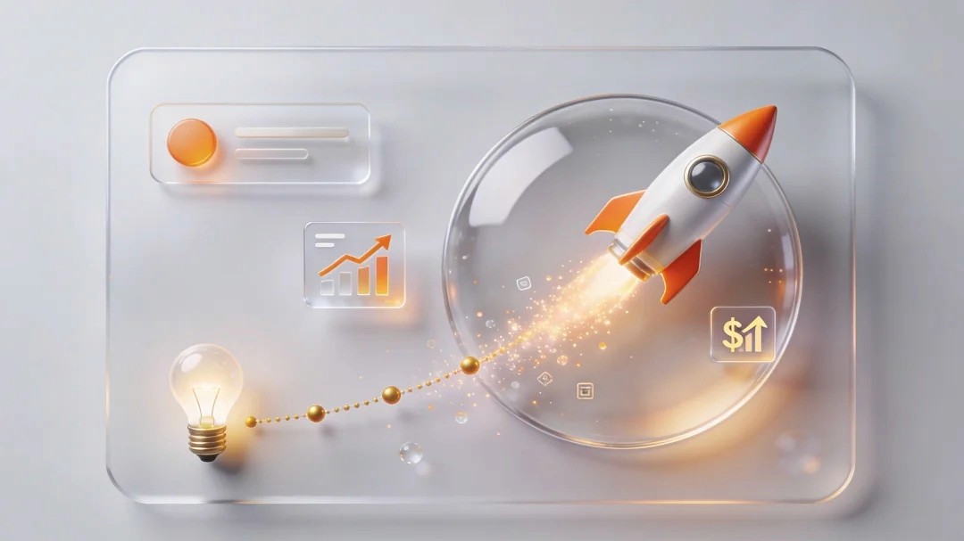 Tutor de IA da Comunidade Sem Codar