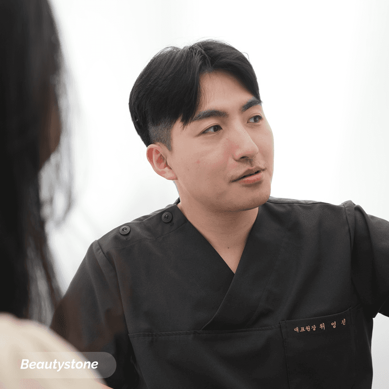 "한 번 맞으면 얼마나 가요?" 쥬베룩 유지기간의 환상과 실제