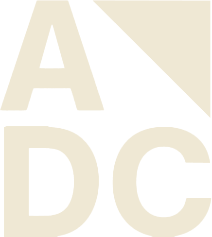 ADC Logo