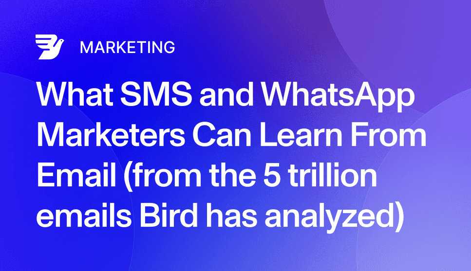 sms-and-whatsapp