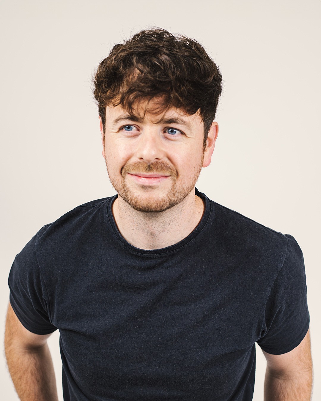 Negin Chelehmalzadeh, Co-Founder, CEO Pathpal