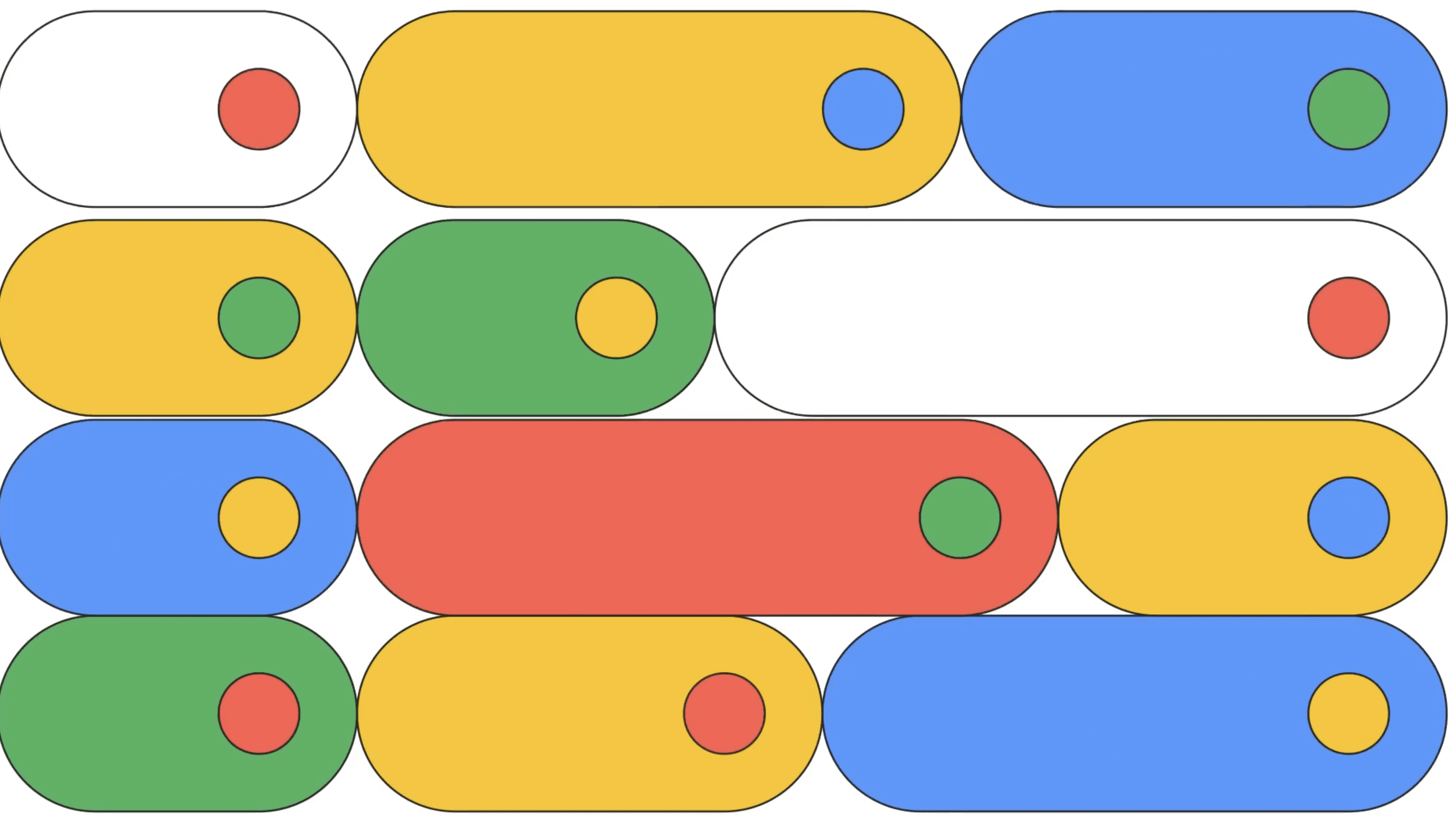 Google I/O Angular Featuring Naologic