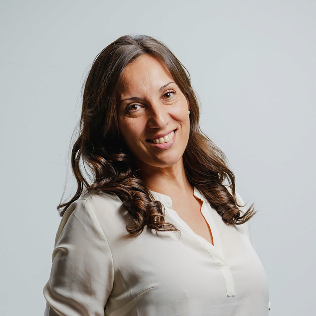 Profile picture of Natalia Theiler