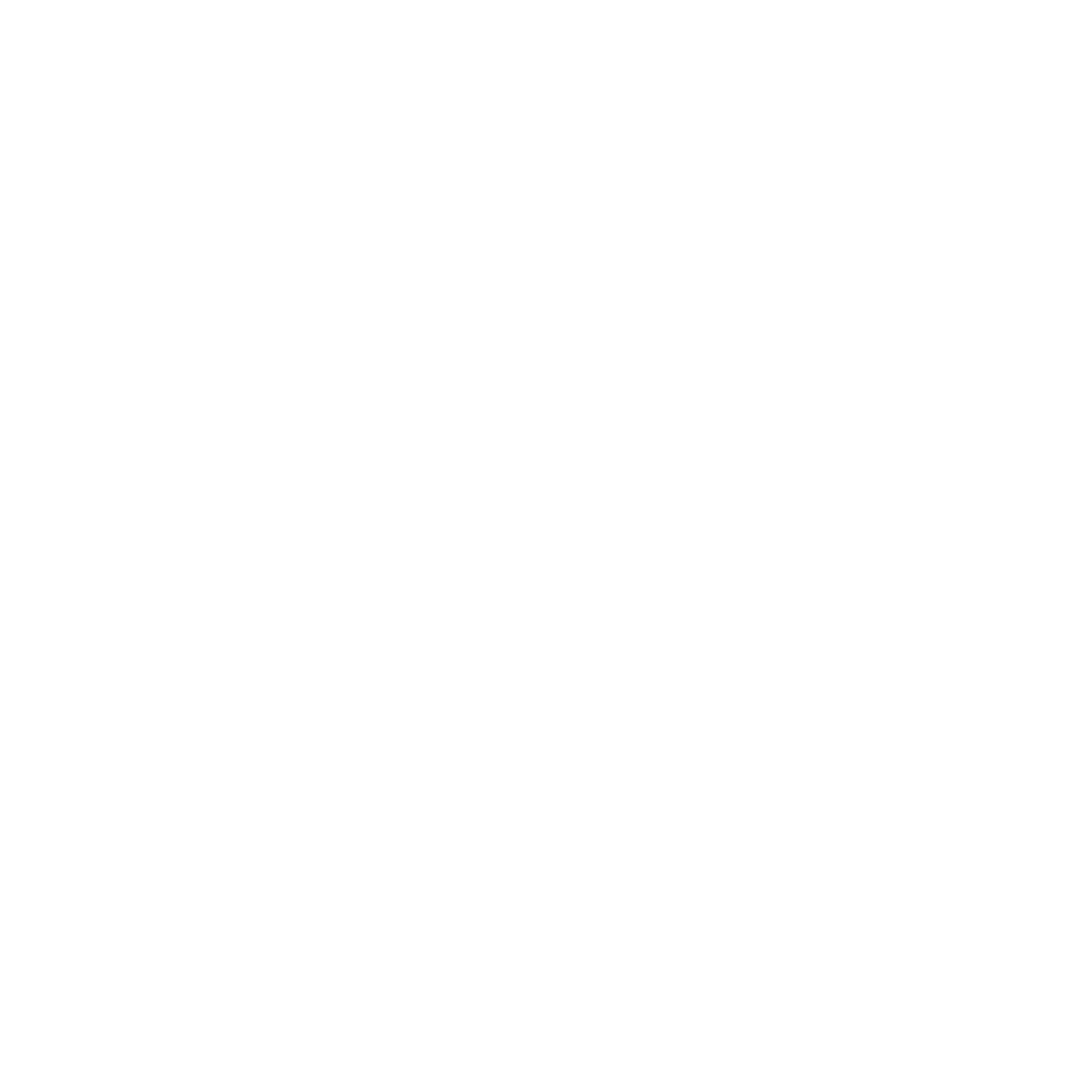 logo_footer