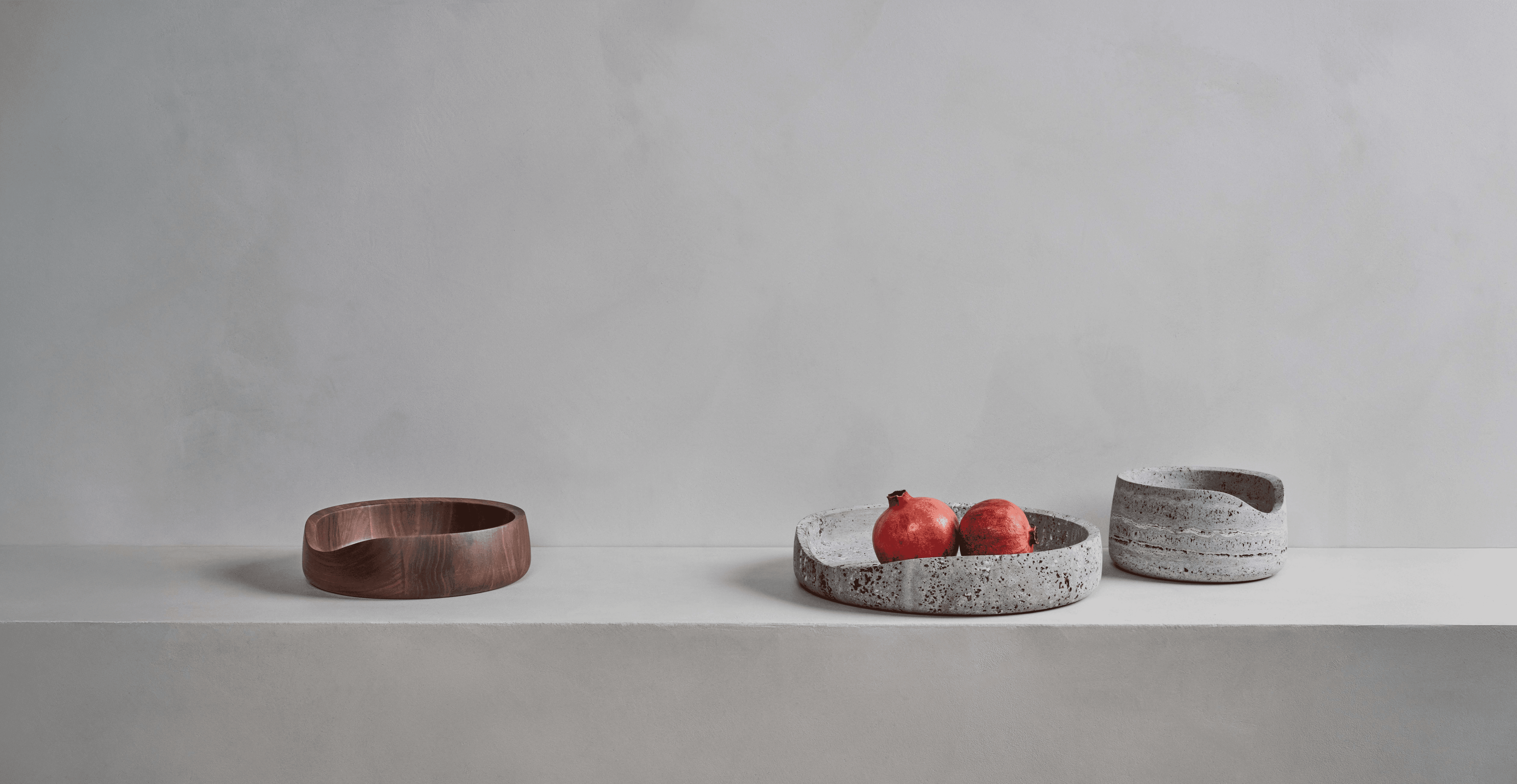 When-Objects-Work-Guillaume-Lopez-Gentle-Wave-@WhenObjectsWork