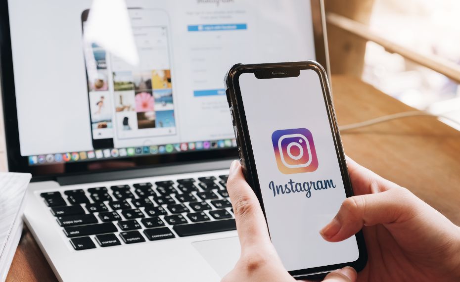 Como a IA está transformando a criação de conteúdo e relacionamento no Instagram