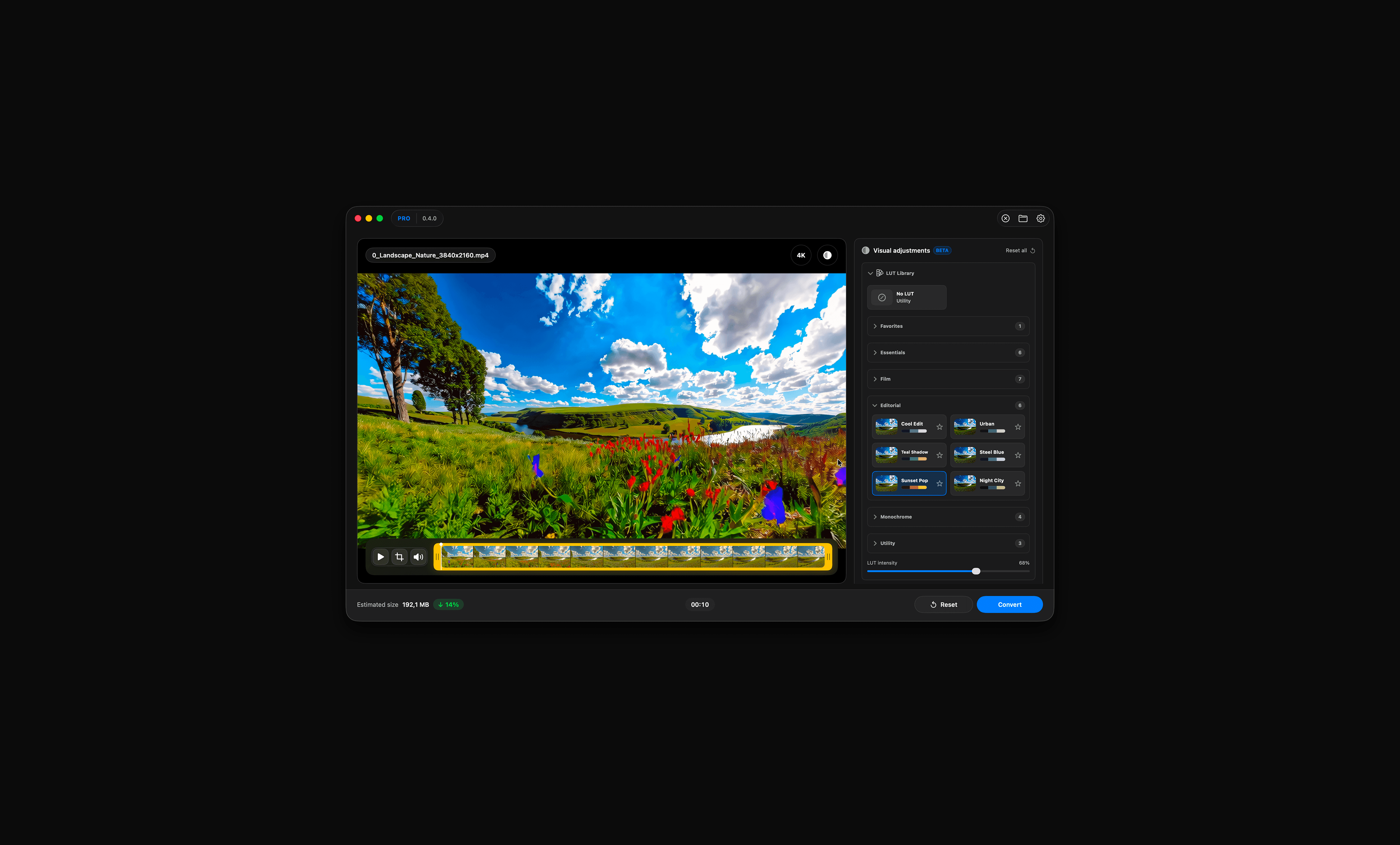 Large Project Gallery Image #2
