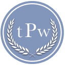 Todd W. Pruette