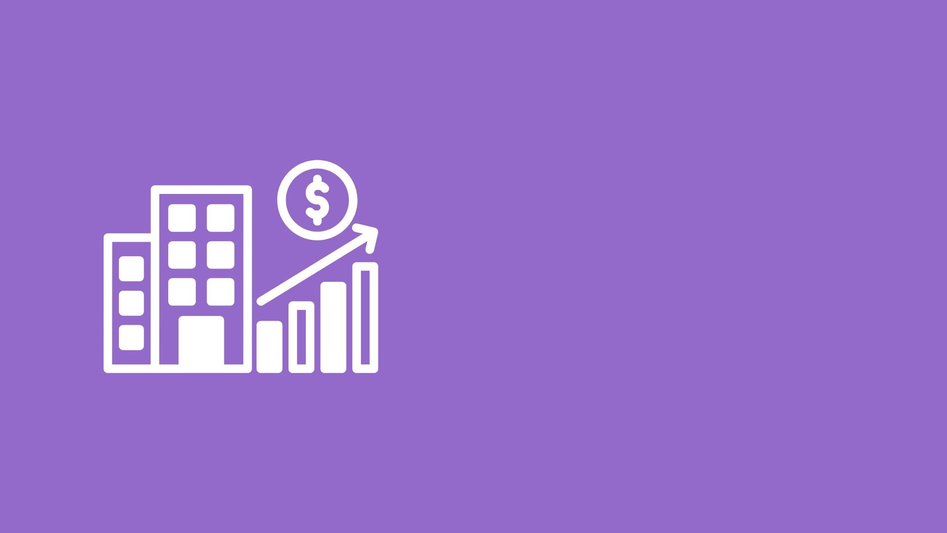 Aerial view of a colorful volcanic crater with geothermal activity