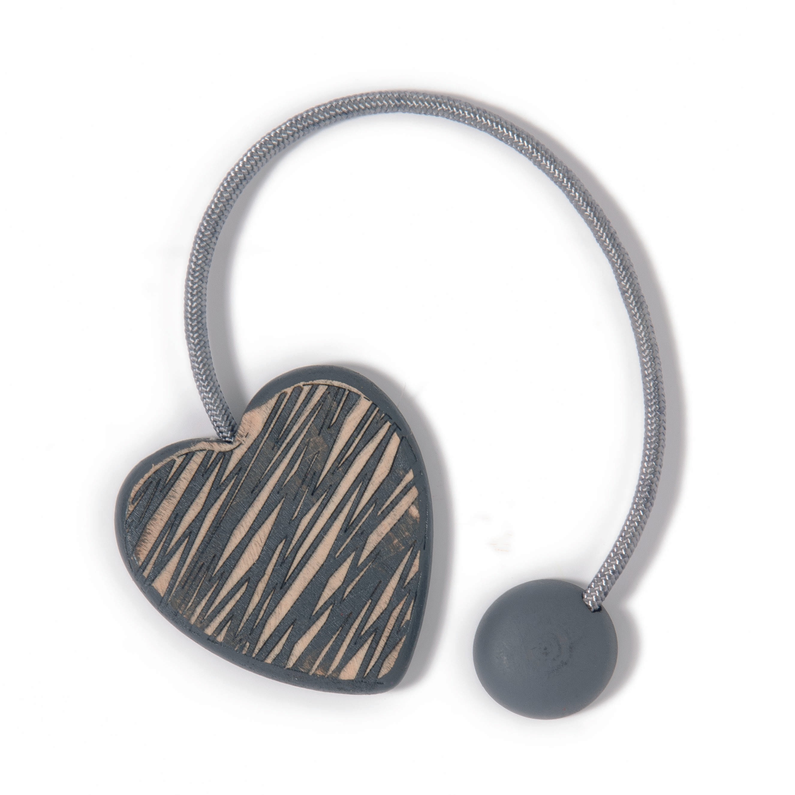 Cargo-import-accessori