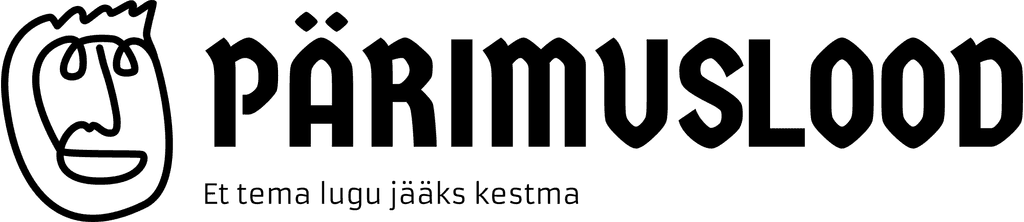 Pärimuslood - LocalRank-SEO klient Tallinnas - SEO ja digitaalse turunduse teenused Eestis ja mujal