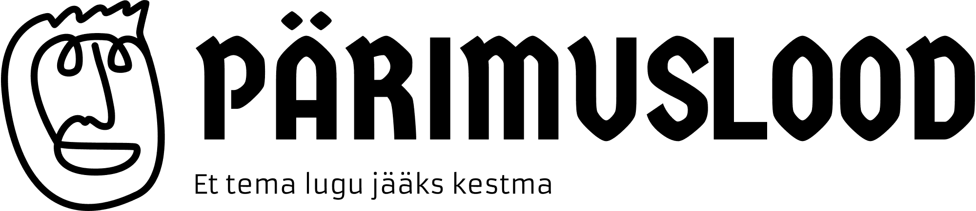 Pärimuslood - LocalRank-SEO klient Tallinnas - SEO ja digitaalse turunduse teenused Eestis ja mujal