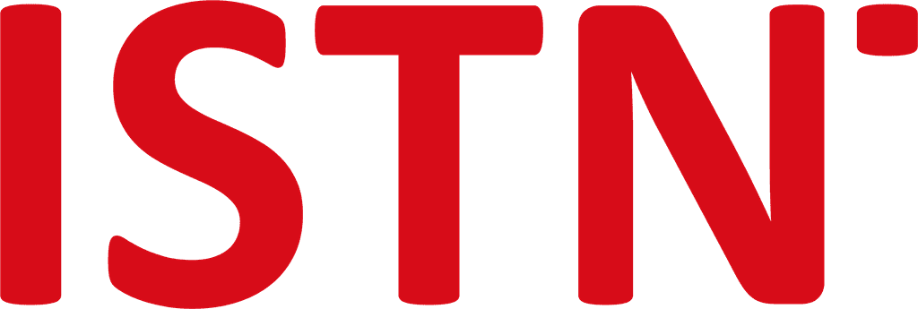 파트너사 ISTN