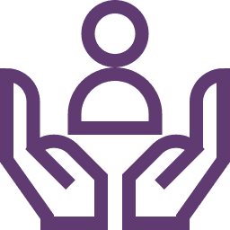 KYC and KYB for Financial Services