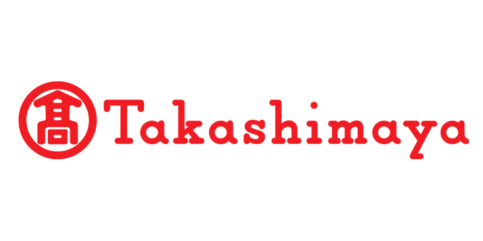 Takashimaya