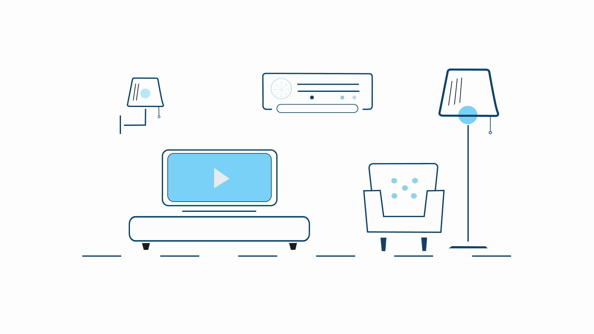 Rugged Elegance Perfume