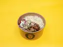 Chicken Bowl