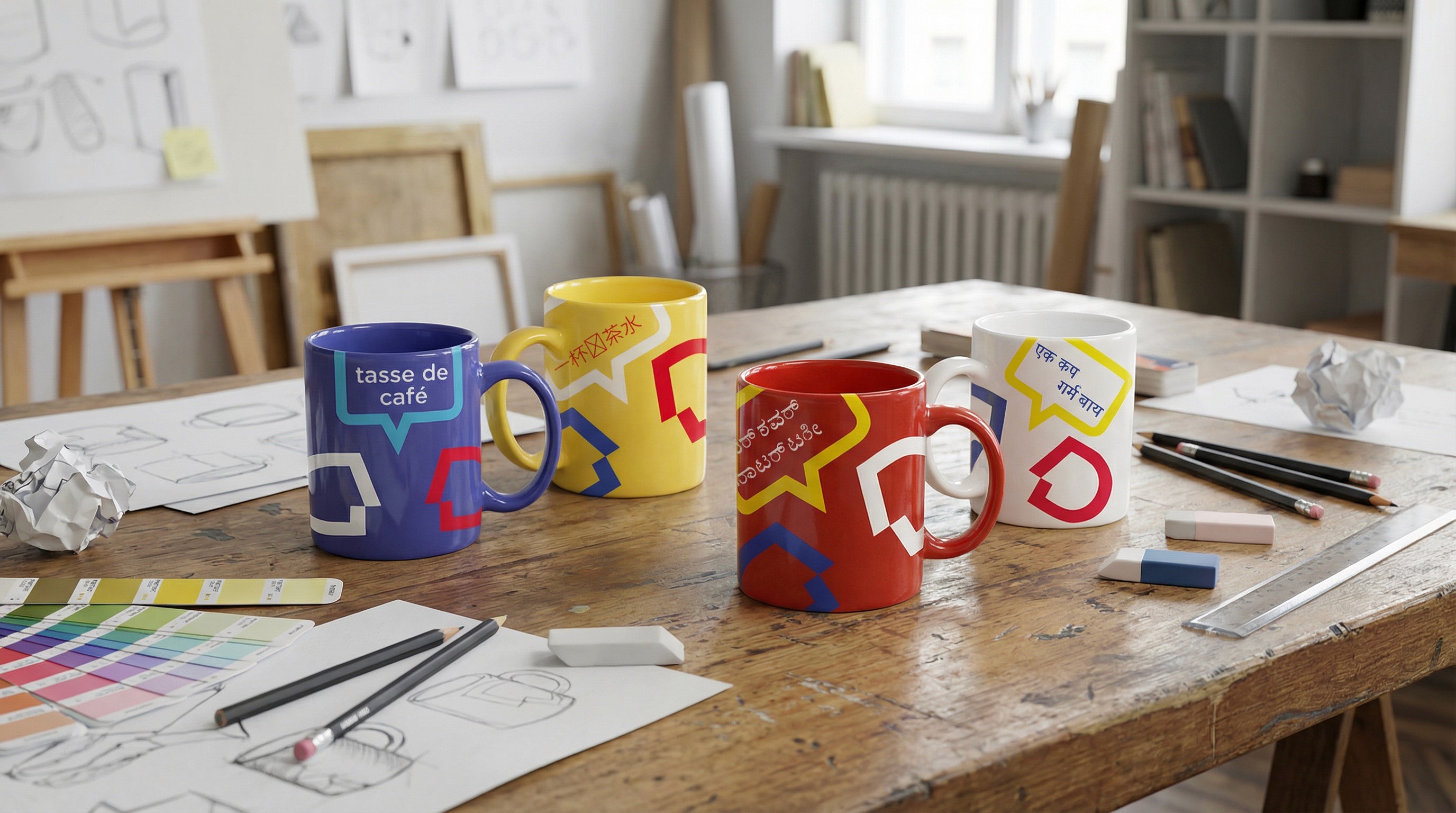 Cyril Amarchand Mangaldas