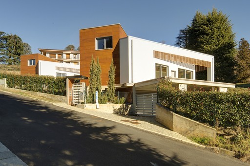Villa-in-legno-Prefabbricata-lecco (Sirtori - LC) Galimberti_IMG_8357.jpg