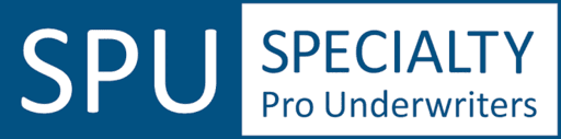 SPU