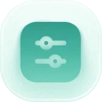Icon Symbol