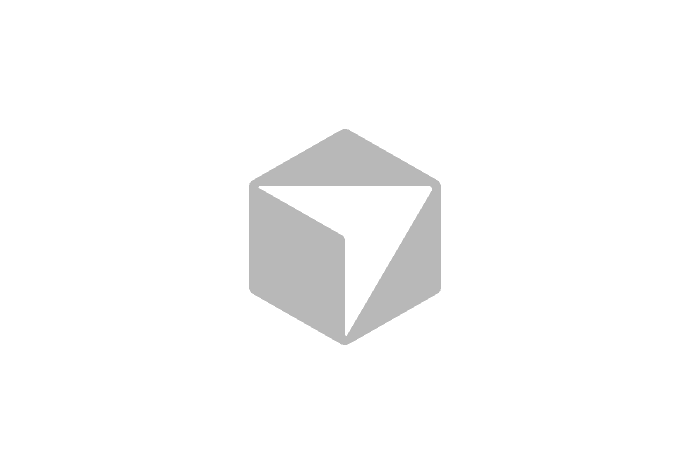 Cursor