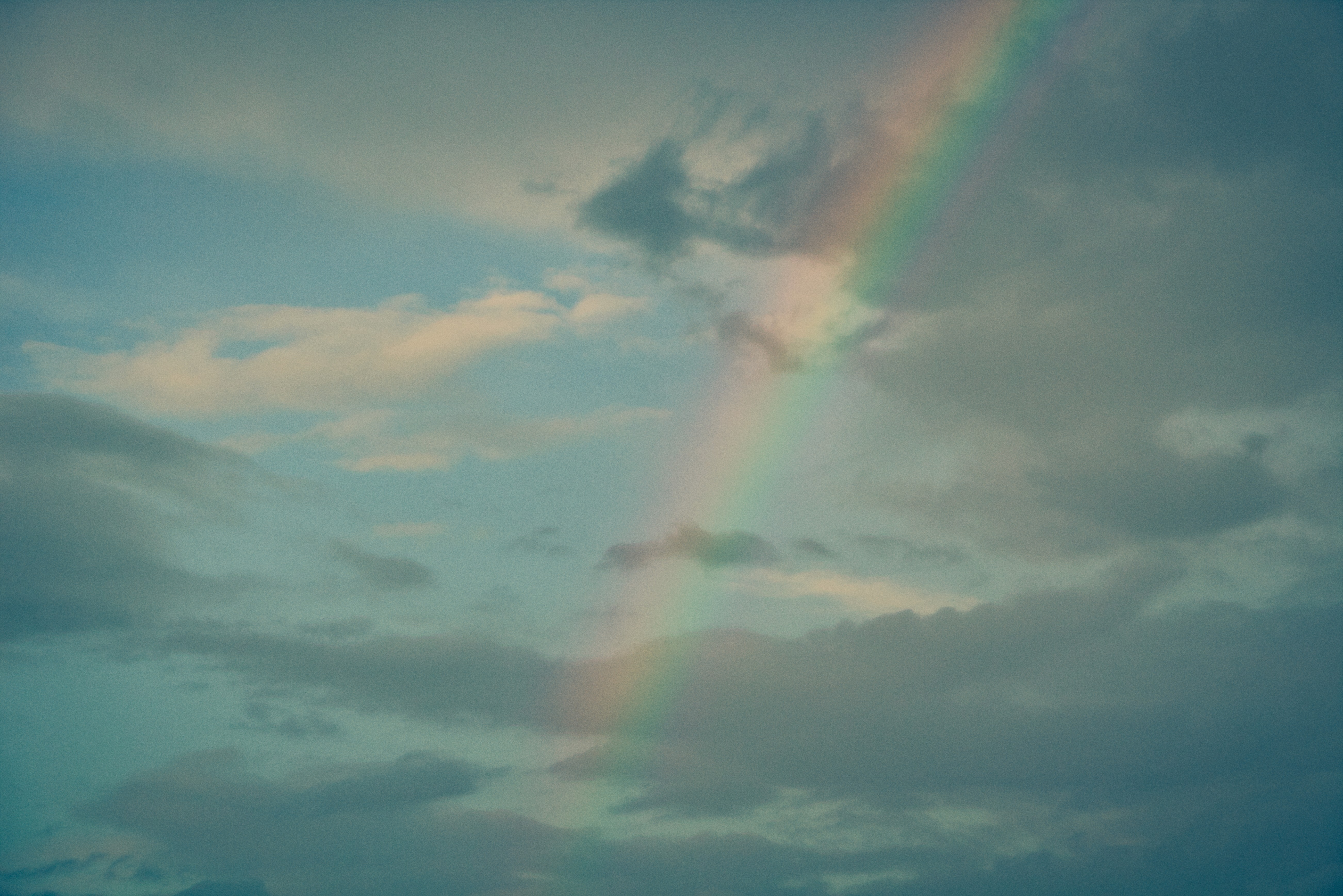 ciel-eternel-stephane-bernard-photographer-sky-for-emma-unlimited-colors