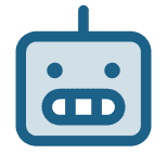 Custom knowledge bot