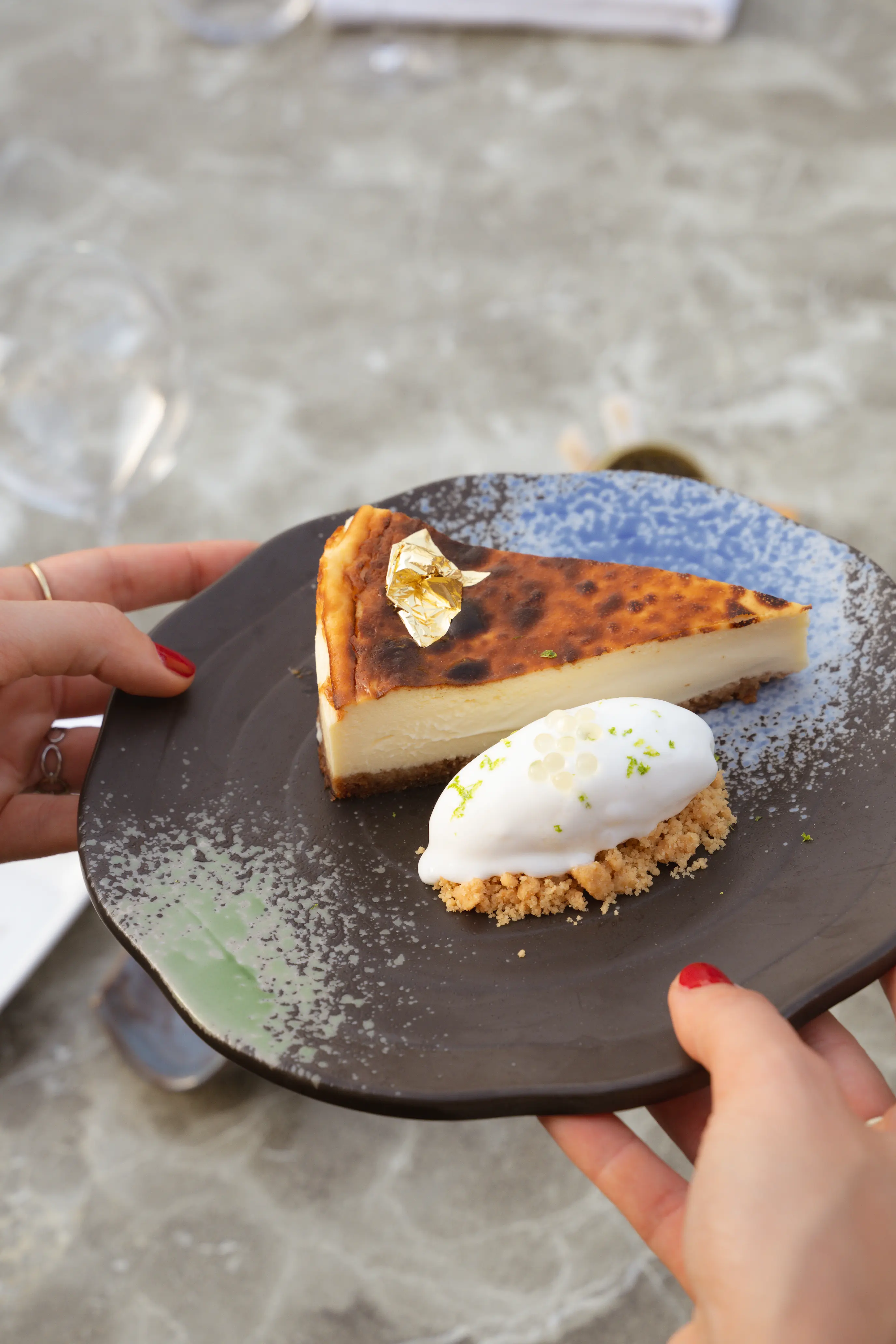 Bask Sushi99 Dune Agency