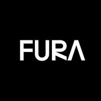 Fura