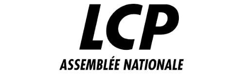 LCP