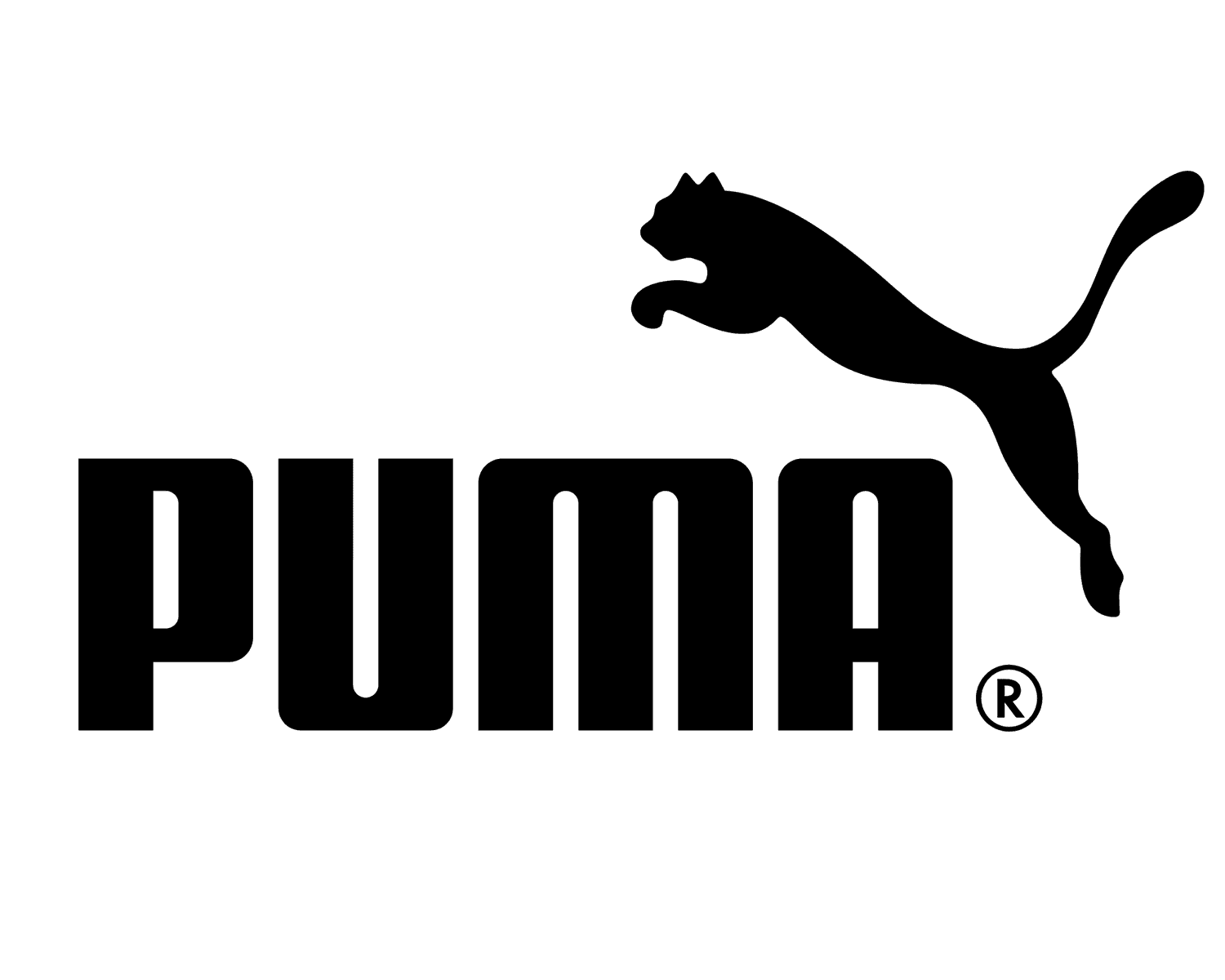 puma