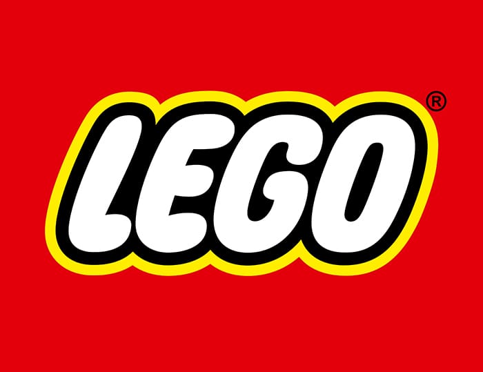 lego logo