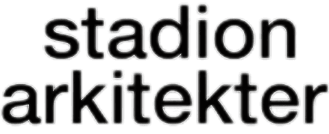 a cell phone and a laptop