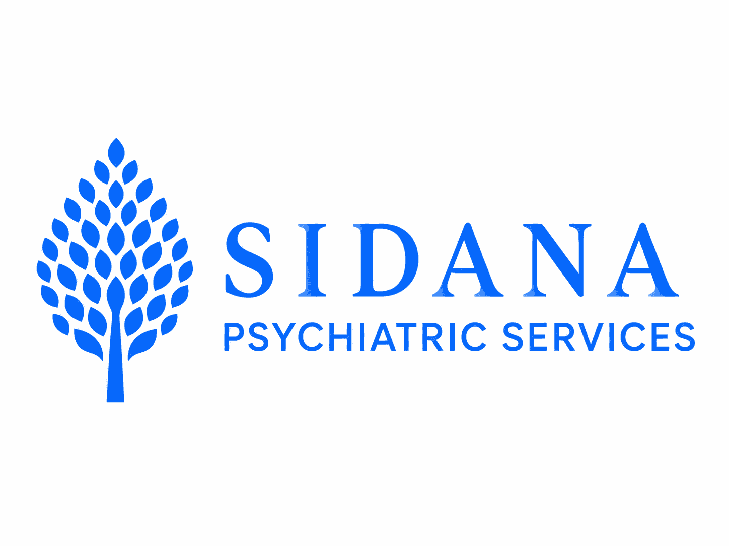 Sidana Psychiatric Services