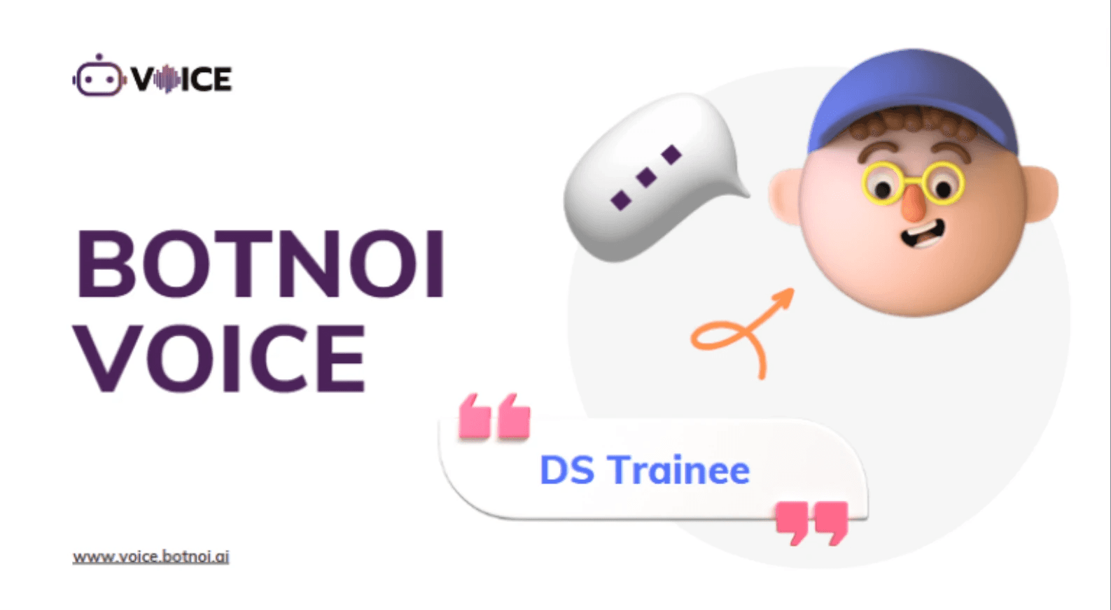 Cover-DS-Trainee-Sprint1-Presentation