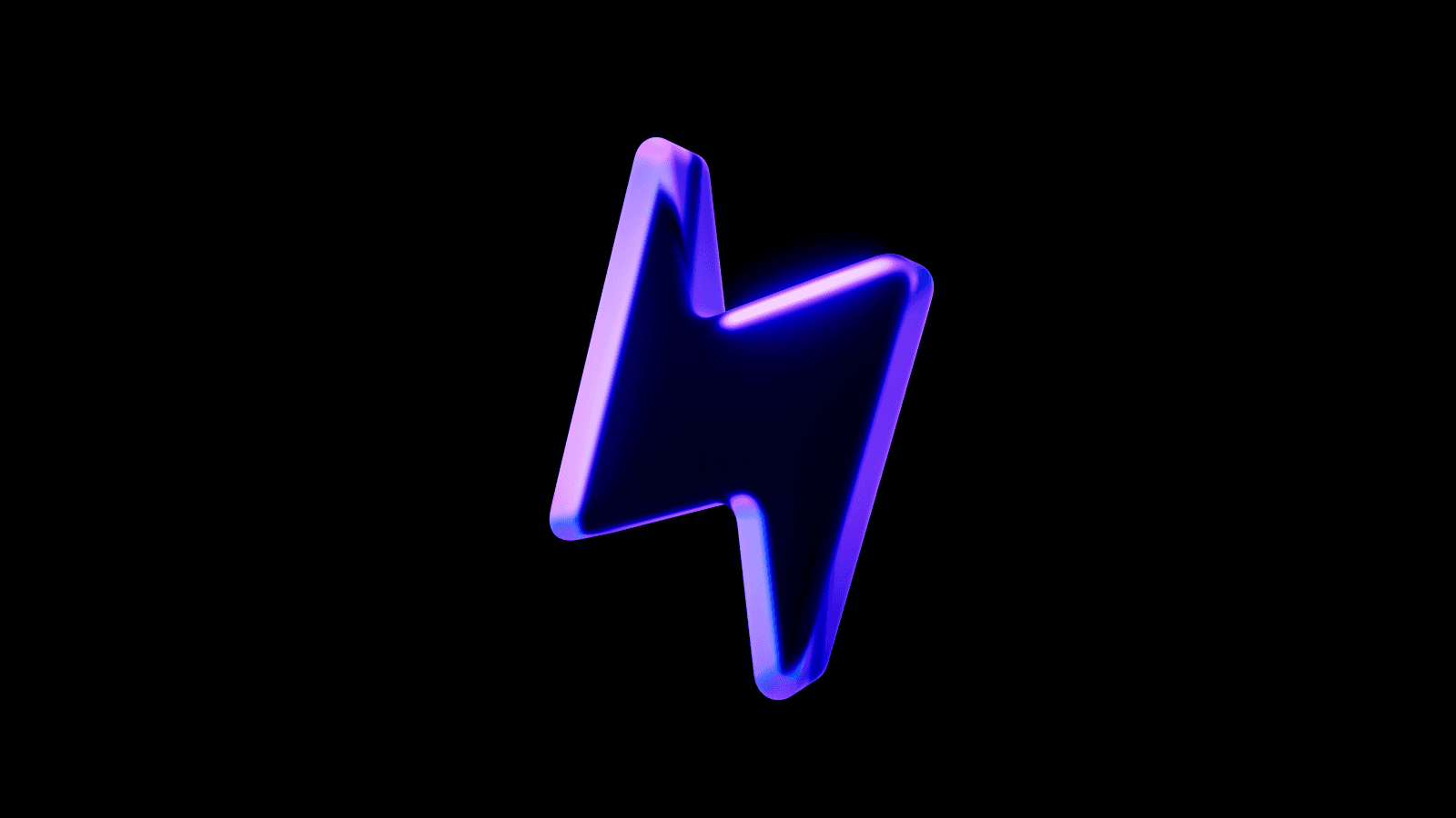 Faster Interactivity