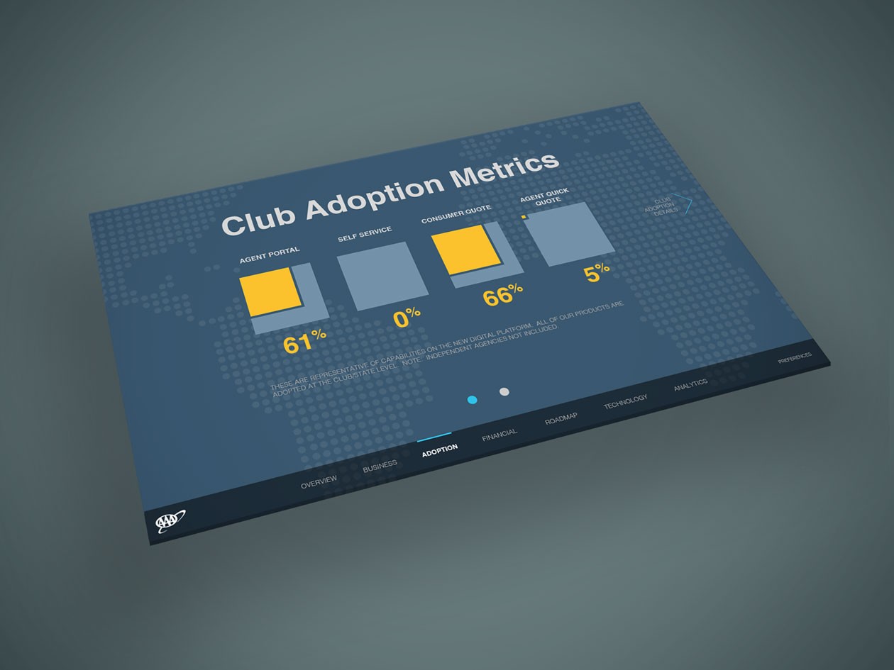 Large Project Gallery Image #2