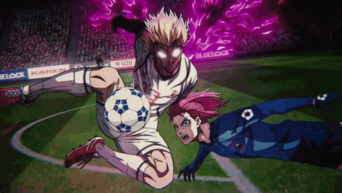 Project Content Image - 1