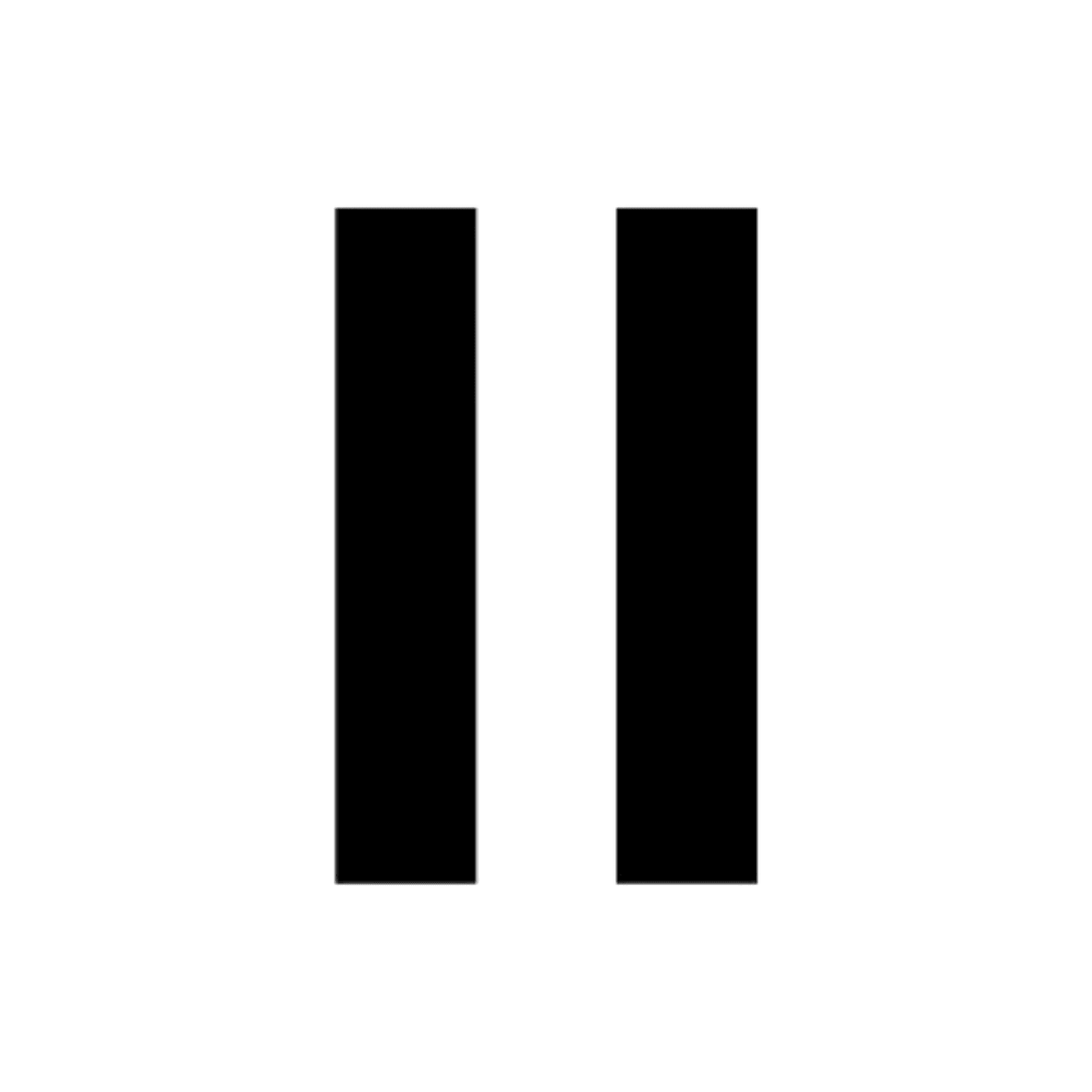 The Perplexity AI logo in black, featured on the Five Six Studio AI thoughts page.
