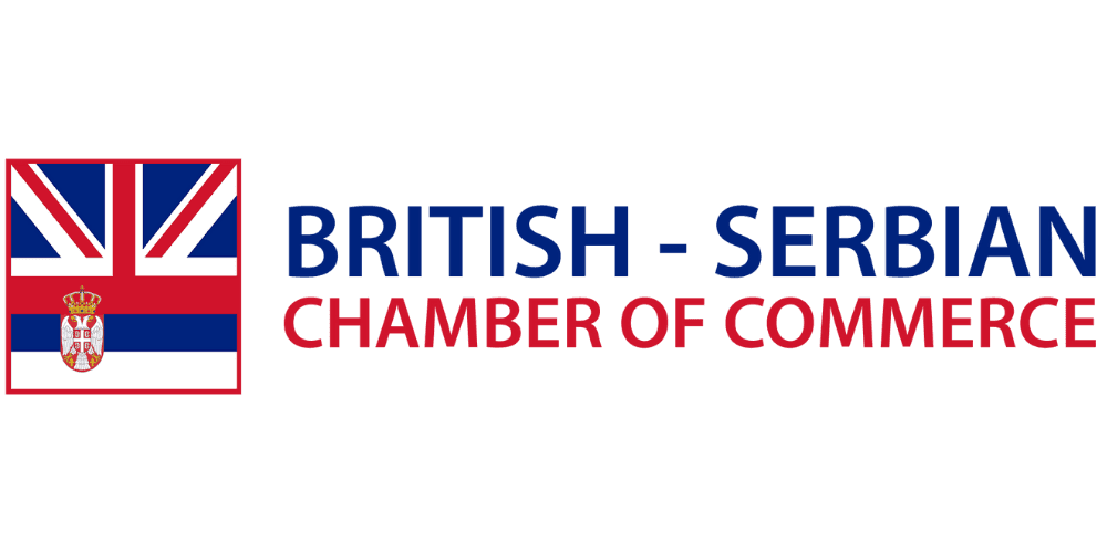 man in black button-up shirt