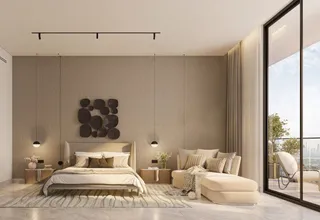 At 85 Residences