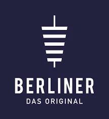 logo franchise berliner
