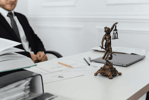 Power of Attorney Lawyer Costs