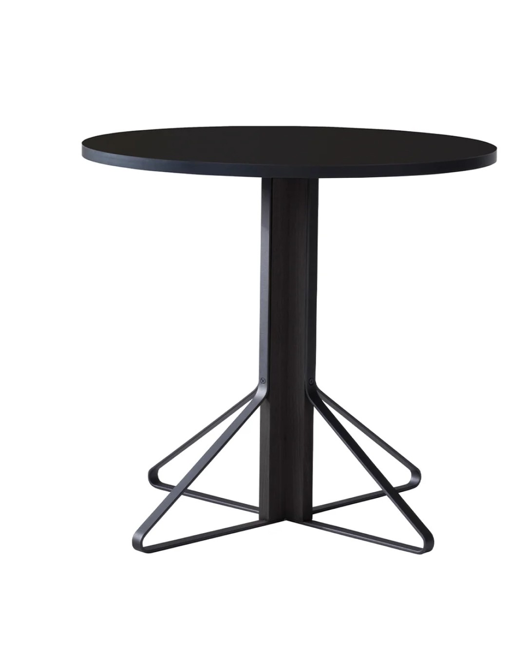 Artek, Kaari Table Round