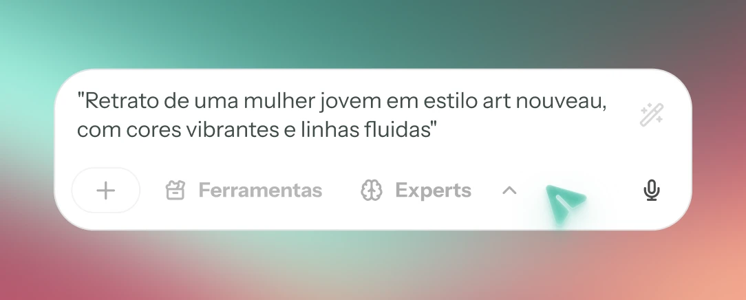 Prompt