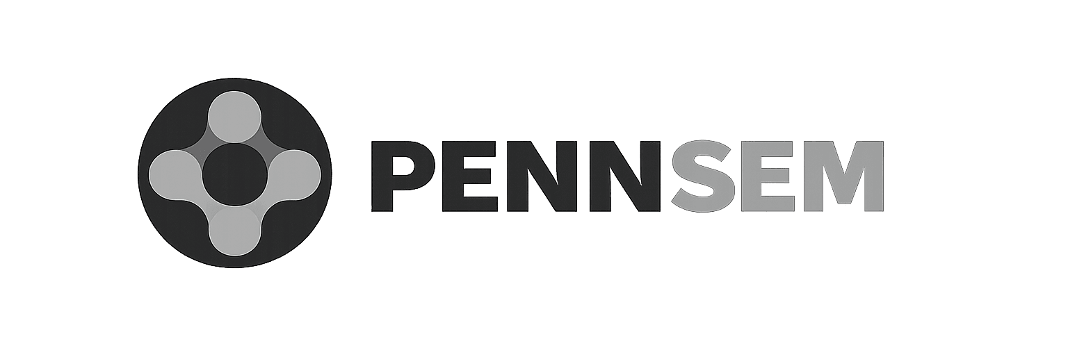 Theme responsive image