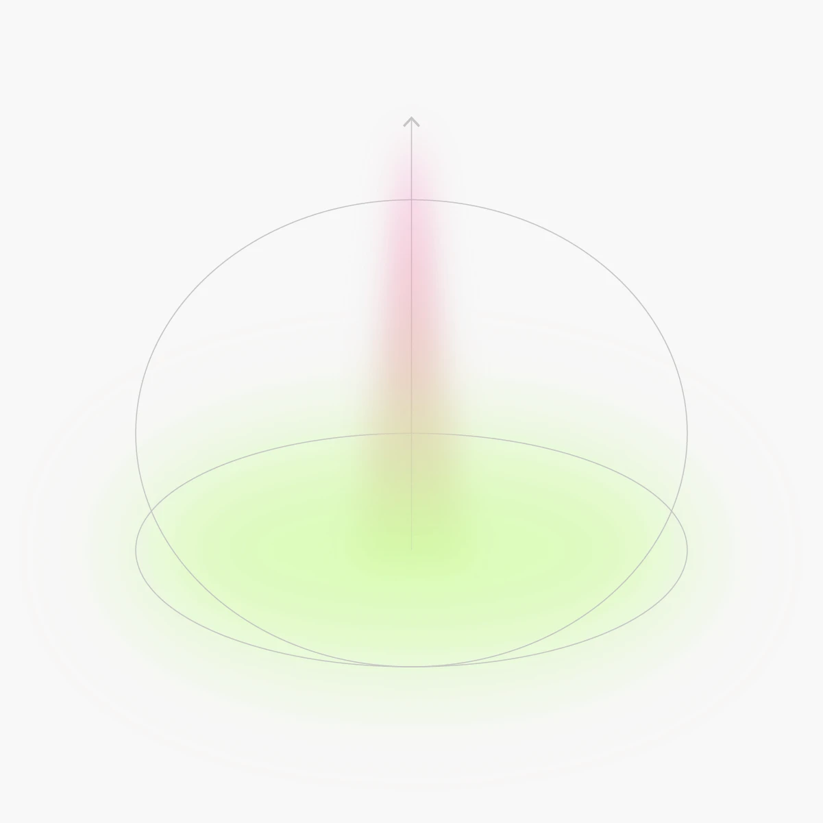 Exemple de maquette de site web responsive et ergonomique concue par le studio digital expone.