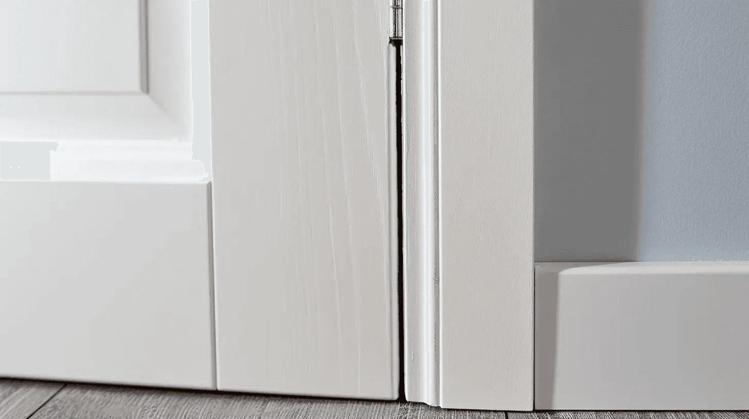 make-sure-interior-french-doors-are-aligned