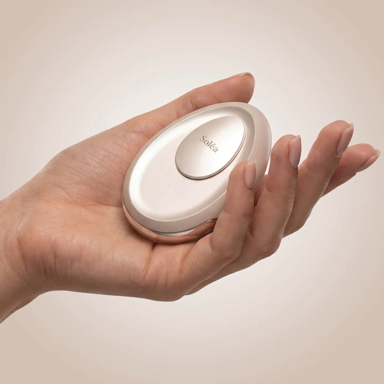 Streetside billboard with flyposters of the Batch.Works brand and illustrations